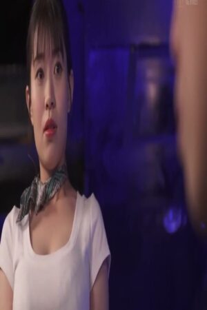 Cơ thể Không ướt sũng, khát khao tình cũ bùng cháy cùng STARS-830.