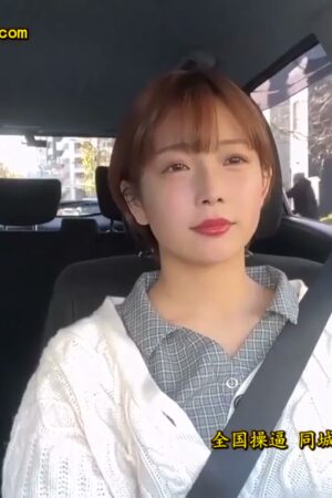 Mana Sakura và STARS-835: Cô nàng quyến rũ dẫn lối chàng trai ngây thơ vào cõi mộng tình ái