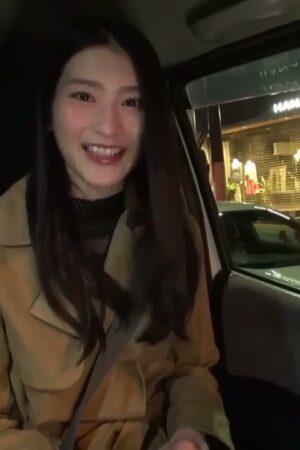 Suzu honjo: Đêm dâm loạn bất tận cùng stars-110