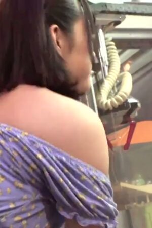Hinata Koizumi STARS-126: Vòng ba mơn mởn, mời gọi ân ái lén lút đến thăng hoa.