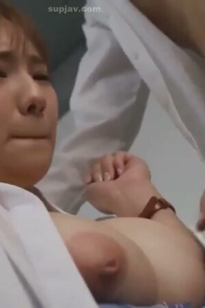 Uta Hayano và SSIS-221: Khi đường cong e ấp khẽ khàng gọi mời những khát khao thầm kín