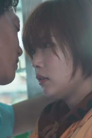 Không ngừng khao khát ướt át: Nỗi nhớ nhung của Không, mã phim STARS-900