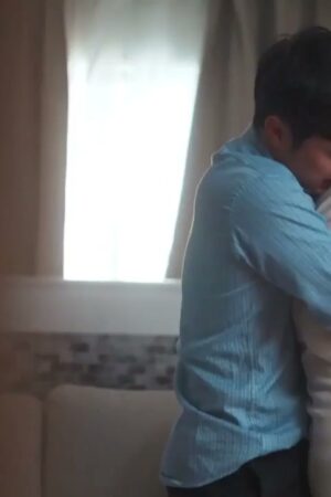 Kanan Amamiya: Dược sĩ quyến rũ gieo mầm khát khao, khiến chàng đê mê trong STARS-919