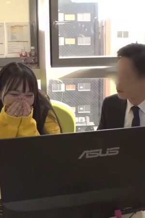 Momona Koibuchi STARS-906: Nàng O-cup ướt át khuấy đảo chốn lầu xanh, khơi gợi khát khao thầm kín.