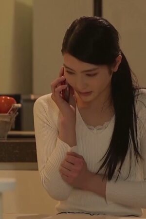 Suzu Honjo STARS-253: Nữ phát thanh viên e ấp tan chảy trong cơn khát tình