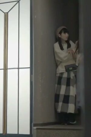 Miru SSIS-452: Đêm hội ngộ ướt át, trả giá cho 10 năm thầm yêu