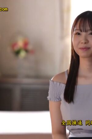 Miyu Kiyohara SSIS-867: Cơn khát cháy bỏng, khoái cảm dâng trào không lối thoát