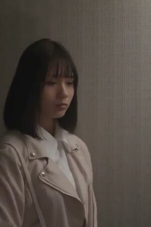 Ogura Nanami (SSIS-458) lẳng lơ lỡ tàu, đêm khách sạn dâng hiến sếp trong khao khát ướt át.