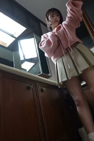 Mahiro Yui và START-371: Lần đầu tắm chung, khát khao cấm kỵ bùng cháy