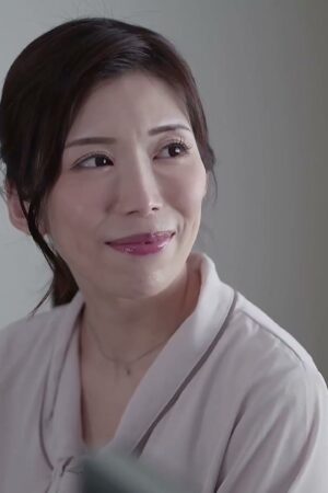 Ayami Ikeda: Nàng thơ công sở JUQ-959 ướt át tan chảy trước cám dỗ cấm kỵ