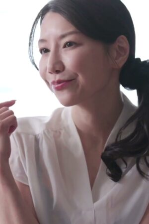 Ayano Kato ướt đẫm khát khao, cuồng nhiệt cùng JUQ-998: Cô giáo lẳng lơ bùng cháy