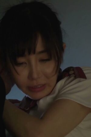 Yuka Oshima JUQ-942: Sếp nữ kiêu kỳ ướt át, tan chảy trong đêm cấm kỵ