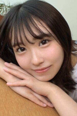 Misaki-chan e ấp lần đầu dâng hiến, khát khao thầm kín bùng cháy trong SIRO-5196