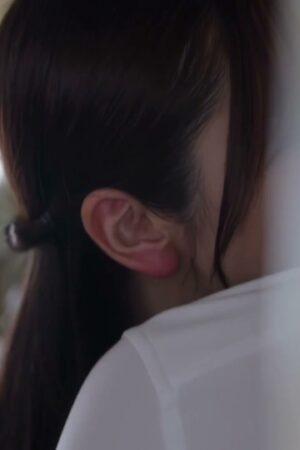 Nao Satsuki và START-404: Nàng hàng xóm lẳng lơ, đầm bó sát thiêu đốt lý trí, lạc lối ba đêm ướt át.