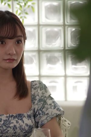 Nagisa trong START-446: Mơn trớn dầu thơm, cực khoái tử cung khiến nàng rên rỉ mê dại